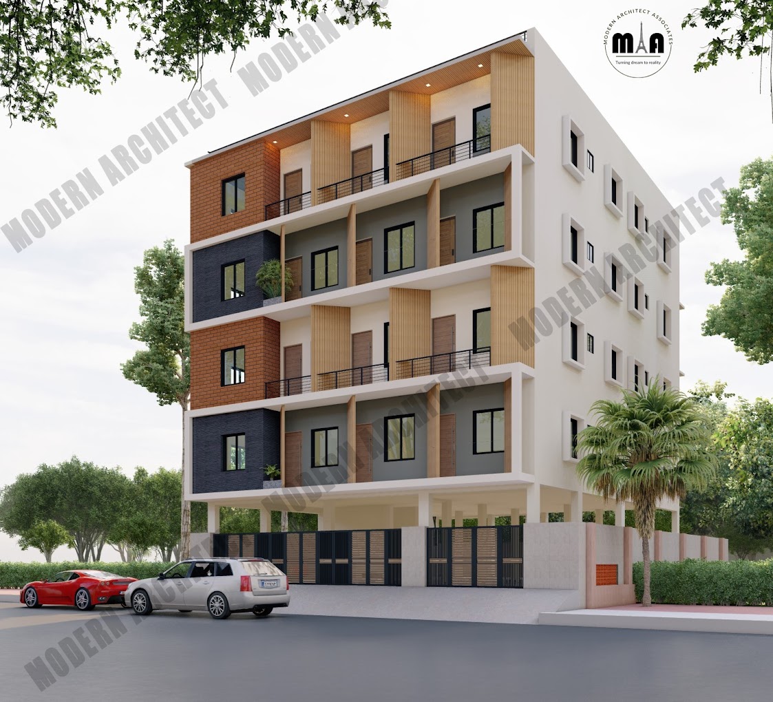 Cuttack Health Campus Expansion