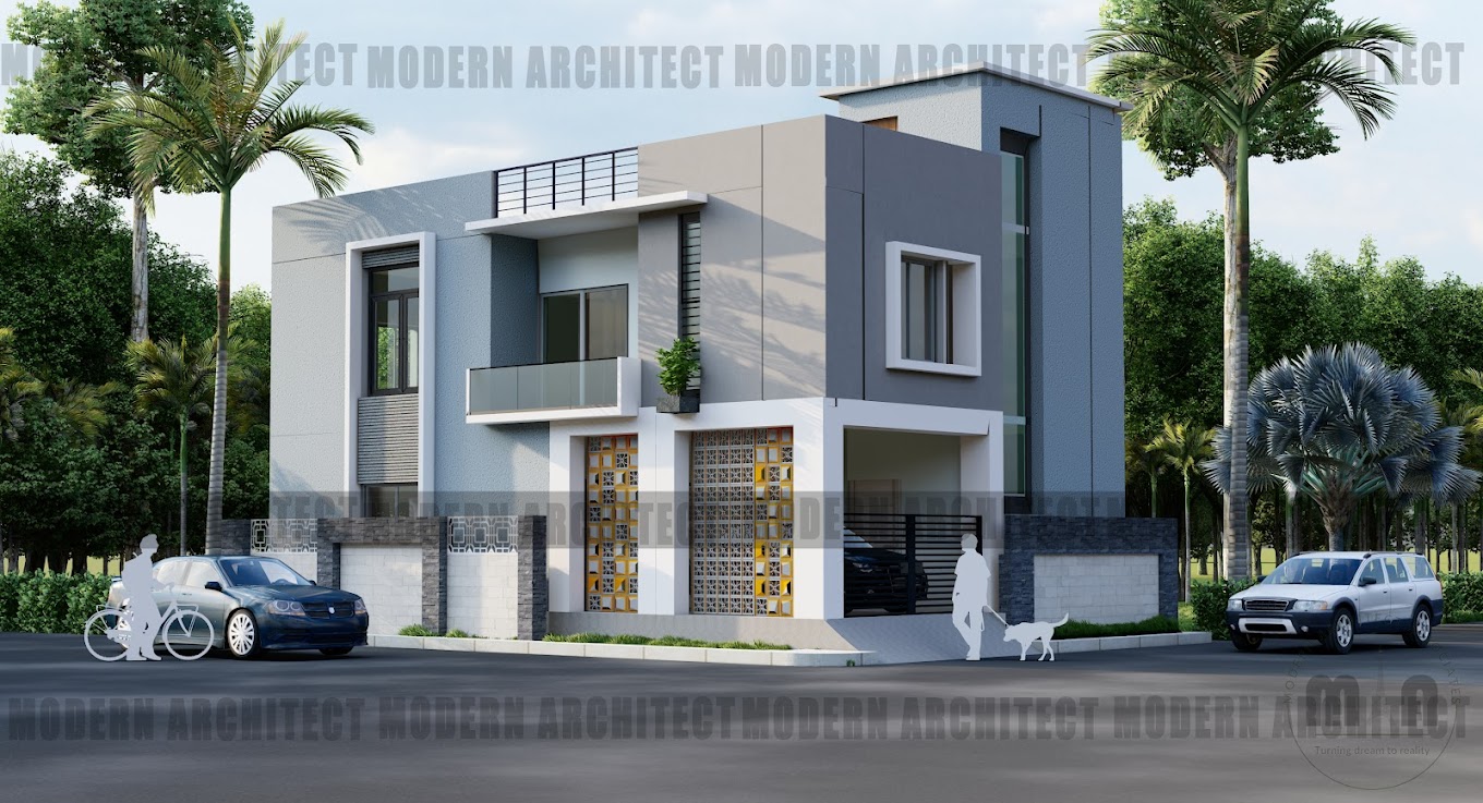 Rourkela Industrial Process Unit